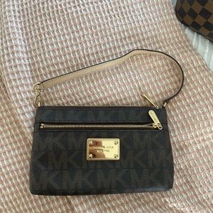 Michael Kors Shoulder Bag